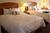 Hampton Inn Dayton/Fairborn::Priceline.com