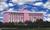 El Palacio Sports Hotel and Conference Center::Priceline.com