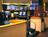 Holiday Inn Holyoke::ProfessionalTravelGuide.com