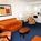 Courtyard by Marriott Beckley::Hotels.com