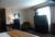 Holiday Inn Express Indianapolis I-65S-Downtown::Orbitz