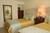 Hyatt Regency Bonaventure Conference Ctr And Spa::Hotels.com