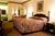 Country Hearth Inn Stockbridge::Priceline.com