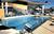 Southgate Motel::Expedia