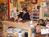 La Belle de la Riviere (The Beauty of the River )::BedAndBreakfast.com