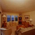 Bay Point Inn