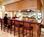 Hilton Kansas City Airport::Expedia