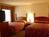 Staybridge Suites Naperville::Priceline.com