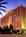 Marriott Torrance Redondo Beach::Hotels.com