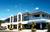 Calistoga Spa Hot Springs::Hotels.com