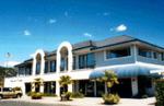 Calistoga Spa Hot Springs::Hotels.com