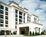 SpringHill Suites by Marriott South Bend Mishawaka::Hotels.com