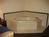 Holiday Inn Express Hotel & Suites Clinton (I-75 Ext 122 Hwy 61)::Priceline.com