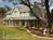 GreensKeeper Inn::BedAndBreakfast.com