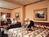 Holiday Inn Express Suites Bishop::Orbitz