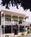 National Hotel::ProfessionalTravelGuide.com
