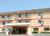 Econo Lodge Inn And Suites::Priceline.com