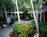 Creekside Inn::Travelocity.com