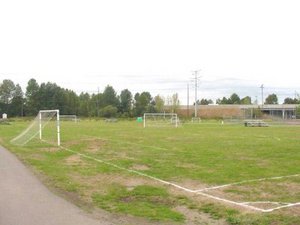 Web-recr3-20060606-035131-699
