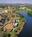 Red Lion River Inn::Hotels.com