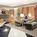 The Radisson Hotel::Hotels.com