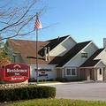 Residence Inn - Philadelphia (Valley Forge) by Marriott