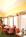 Courtyard by Marriott Birmingham Homewood::Hotels.com