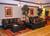 Holiday Inn Express Hotel & Suites Silver Springs-Ocala::Priceline.com