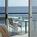 Surf And Sand Hotel::Travelocity.com
