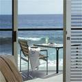 Surf And Sand Hotel
