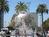 Holiday Inn Hollywood Walk of Fame::Travelocity.com