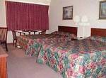 Comfort Inn Downtown