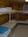 Cranmore Mountain Lodge::VirtualTourist