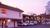 Econo Lodge Southeast::Yahoo! Travel