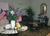 Econo Lodge West Point::Travelocity.com