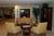 Holiday Inn Cartersville::Orbitz