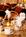 Courtyard By Marriott::Hotels.com