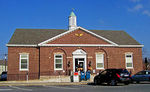 Tn-300px-goshen_post_office