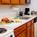 TownePlace Suites by Marriott Miami Lakes::Orbitz