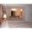 Cozy Inn::Expedia