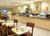 Fairfield Inn and Suites by Marriott Clearwater/Bayside from Hotels.com