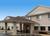Comfort Inn South Joliet::Priceline.com