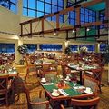 Rocky Gap Lodge
