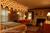 Devonfield::BedAndBreakfast.com
