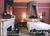 Levy-East House Bed and Breakfast::BedAndBreakfast.com