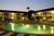 Holiday Inn Vero Beach-Oceanside::Priceline.com
