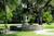 Open Gates::BedAndBreakfast.com