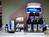 Holiday Inn Express MURRYSVILLE-DELMONT::Orbitz