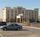 Hampton Inn and Suites Chicago Addison from Yahoo! Travel