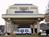 Hampton Inn Baltimore-Washington International Airport::Yahoo! Travel